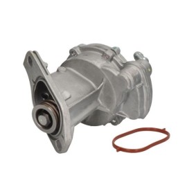 Unterdruckpumpe, Bremsanlage ENT400008 für VOLVO