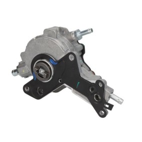 Unterdruckpumpe, Bremsanlage von ENGITECH