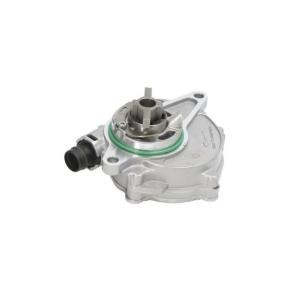 Unterdruckpumpe, Bremsanlage ENT400014 für VOLVO
