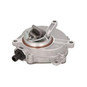 Achetez des Pompe à vide de freinage ENGITECH ENT400020 à prix pour 71,78 €