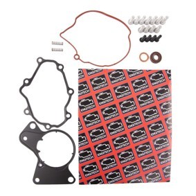 Achetez des Kit de réparation, pompe à vide (freinage) ENGITECH ENT410004 à prix pour 17,00 €