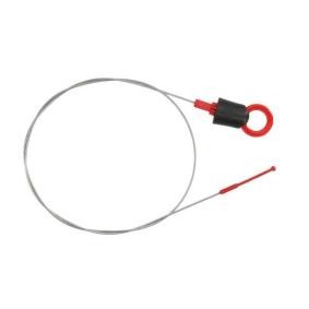 Acquista Astina olio motore da ENGITECH ENT490004 a buon mercato per soli 27,72 €