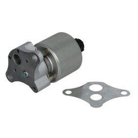 AGR-Ventil ENT500001 von ENGITECH günstig für 72,43 € online kaufen