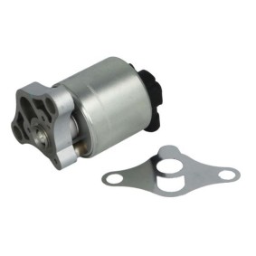 AGR-Ventil ENT500002 von ENGITECH günstig für 81,05 € online kaufen