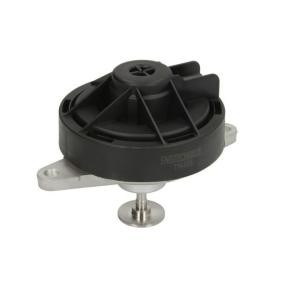 AGR-Ventil ENT500036 von ENGITECH günstig für 51,30 € online kaufen
