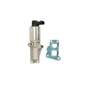 Osta ENGITECH Egr venttiili netistä Astra Mk V (H) TwinTop (A04)-mallille edulliseen hintaan