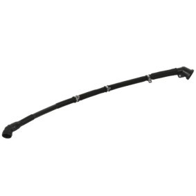 AGR-Ventil ENT500077 von ENGITECH günstig für 75,98 € online kaufen