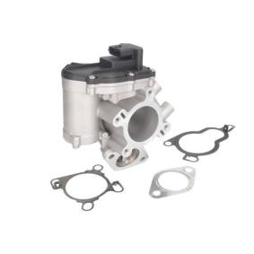 AGR-Ventil ENT500126 von ENGITECH günstig für 125,79 € online kaufen