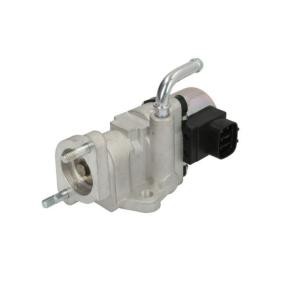 AGR-Ventil ENT500129
