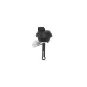 Compre Válvula EGR da ENGITECH ENT500502 a um preço baixo por 19,28 €