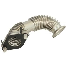 Osta ENGITECH Egr venttiili netistä Astra Mk V (H) TwinTop (A04)-mallille edulliseen hintaan