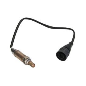 Achetez des Sonde lambda ENGITECH ENT600005 à prix pour 43,46 €