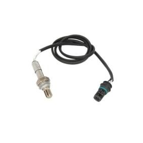 Achetez des Sonde lambda ENGITECH ENT600027 à prix pour 31,00 €