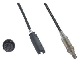 Achetez des Sonde lambda ENGITECH ENT600062 à prix pour 39,60 €