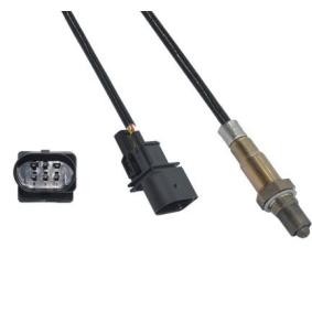 Comprar Sonda lambda de ENGITECH ENT600064 a bajo precio de 85,20 €