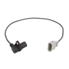 Kurbelwellensensor ENT800003 für VW