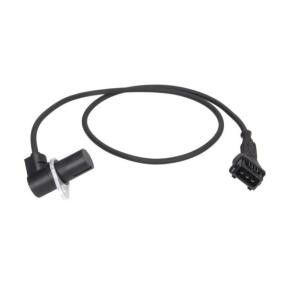 Kurbelwellensensor ENT800008
