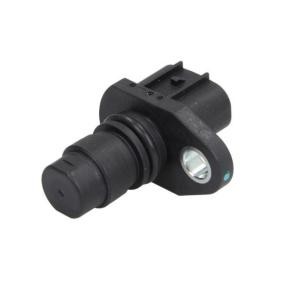 Acquista Generatore di impulsi, Albero a gomiti da ENGITECH ENT800011 a buon mercato per soli 15,16 €