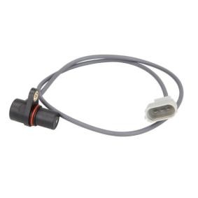 Kurbelwellensensor ENT800012