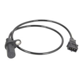 Kurbelwellensensor ENT800013 für FIAT