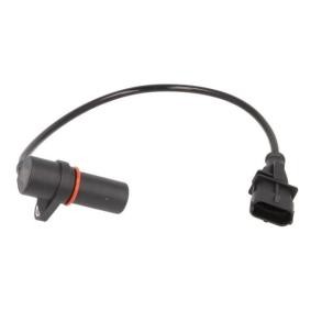 Acquista Generatore di impulsi, Albero a gomiti da ENGITECH ENT800018 a buon mercato per soli 8,17 €