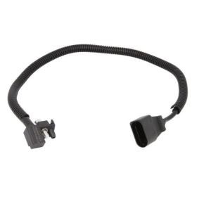 Kurbelwellensensor ENT800019 für VW