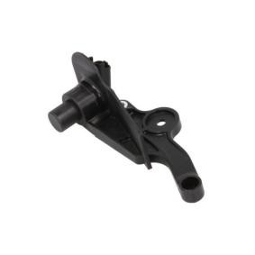 Acquista Generatore di impulsi, Albero a gomiti da ENGITECH ENT800020 a buon mercato per soli 19,40 €