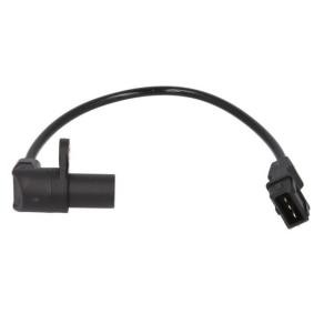 Kurbelwellensensor ENT800021