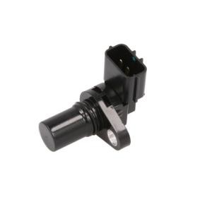 Acquista Generatore di impulsi, Albero a gomiti da ENGITECH ENT800022 a buon mercato per soli 13,77 €