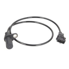 Kurbelwellensensor ENT800023