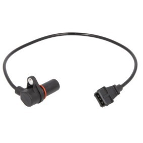 Acquista Generatore di impulsi, Albero a gomiti da ENGITECH ENT800025 a buon mercato per soli 9,99 €