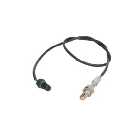 Kurbelwellensensor von ENGITECH