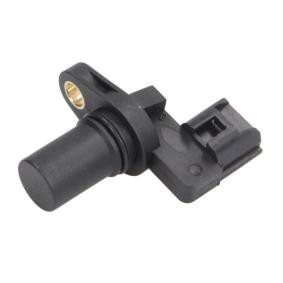 Compre Sensor, posição da árvore de cames da ENGITECH ENT810004 a um preço baixo por 16,56 €