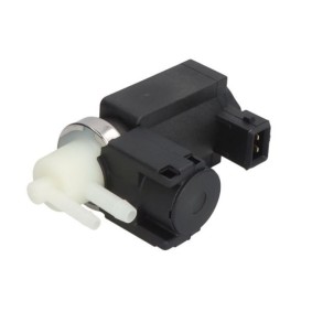 Druckwandler, Turbolader von ENGITECH