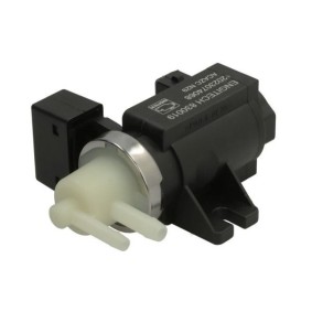 Druckwandler, Turbolader von ENGITECH