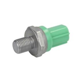 Klopfsensor ENT850001