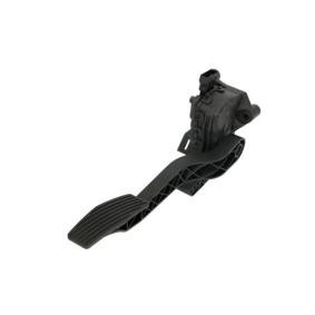 Fahrpedalsatz von ENGITECH