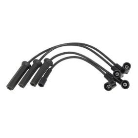 Compre Jogo de cabos de ignição da ENGITECH ENT910005 a um preço baixo por 21,08 €