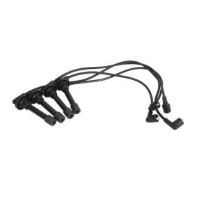 Compre Jogo de cabos de ignição da ENGITECH ENT910013 a um preço baixo por 42,44 €