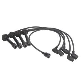 Compre Jogo de cabos de ignição da ENGITECH ENT910017 a um preço baixo por 43,69 €
