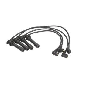 Compre Jogo de cabos de ignição da ENGITECH ENT910020 a um preço baixo por 57,77 €