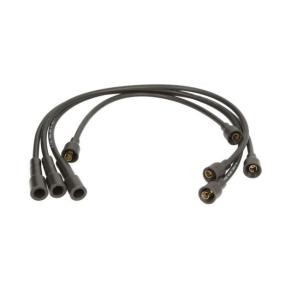 Compre Jogo de cabos de ignição da ENGITECH ENT910106 a um preço baixo por 10,72 €