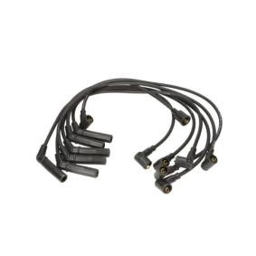 Compre Jogo de cabos de ignição da ENGITECH ENT910115 a um preço baixo por 34,69 €