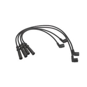 Compre Jogo de cabos de ignição da ENGITECH ENT910122 a um preço baixo por 23,20 €