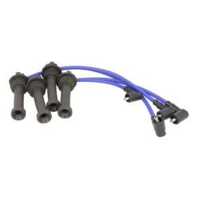 Compre Jogo de cabos de ignição da ENGITECH ENT910161 a um preço baixo por 31,43 €