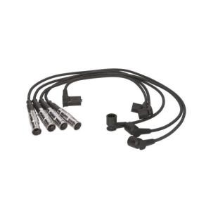 Compre Cabos de velas de ENGITECH online para G-Modell (W460) a preços moderados