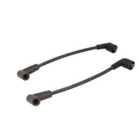 Compre Jogo de cabos de ignição da ENGITECH ENT910186 a um preço baixo por 9,54 €