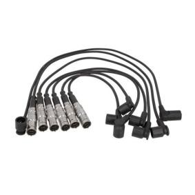 Compre Jogo de cabos de ignição da ENGITECH ENT910192 a um preço baixo por 72,96 €