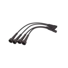 Compre Jogo de cabos de ignição da ENGITECH ENT910201 a um preço baixo por 19,84 €