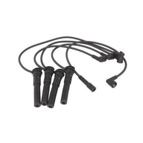 Compre Jogo de cabos de ignição da ENGITECH ENT910207 a um preço baixo por 27,15 €